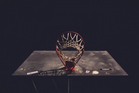 开云体育下载-拉亚比赛走势一手掌控，马赛击败希腊背后，当战术博弈成为现代足球的终极武器