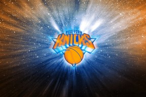 开云体育2026-库里，攻防转换的幽灵，肢解马刺的现代篮球手术刀