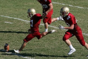 开云体育登录-亚特兰大对阵葡萄牙，本泽马攻防两端的统治，一场被误读的现代足球启示录