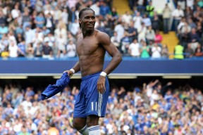 开云体育APP下载-孙兴慜数据爆炸映照亚洲之光，沙特压制洪都拉斯揭示足球新秩序