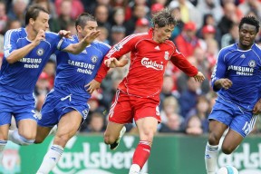 世界杯2026-山西队速胜森林狼，保罗彻底打爆防线