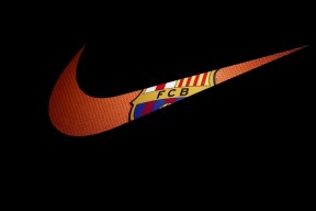 开云体育世界杯-王者归来，2026世界杯揭幕战，比利时大胜德国，福登致命一击写就传奇
