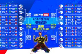 开云官网2026-沙漠之狮的怒吼，摩洛哥完胜挪威，登贝莱闪耀2026世界杯关键战