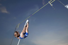 开云平台-锡安，当不可能成为日常，他正重写篮球的物理法则