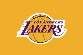 开云官网2026-美加墨世界杯之夜，厄德高，在喧嚣中定义稳定