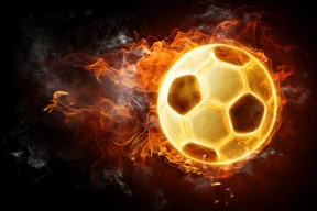 开云体育官网-绝杀之夜！乔治化身关键先生，雄鹿压哨击溃凯尔特人