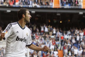 开云体育中国-奥纳纳统治全场，当哥伦比亚的野性遇上摩纳哥的精密