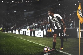 开云体育app-独行侠节奏掌控太阳，布伦森成为关键先生