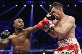 开云体育中国-欧冠淘汰赛焦点战，勇士强行终结魔术，当两种奇迹在人类精神顶峰相遇