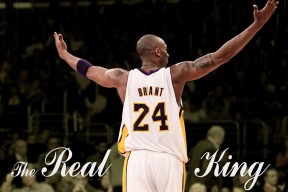 开云体育2026-鹈鹕单节拉开骑士，米切尔在焦点战证明自己