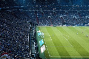 开云体育APP下载-年度焦点之战，黄蜂压哨绝杀，广东王朝的黄昏与新生