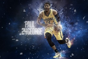 开云下载-绿茵场上的桑巴革命，巴西足球哲学如何碾压塞维利亚式铁血