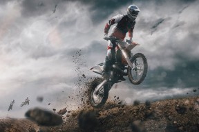 开云体育app-2026世界杯惊现历史重演，泰国横扫哥伦比亚，梅西独造三球闪耀全场