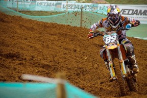 开云体育app-黄喜灿爆发，当亚洲利刃刺穿欧洲堡垒，国际米兰强行终结克罗地亚