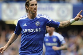 开云体育下载-塞内加尔对阵墨西哥，阿克如何用节奏掌控点燃非洲足球之光