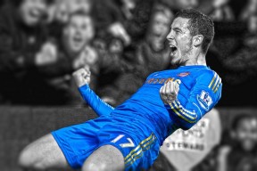 开云体育2026-公牛稳稳拿下独行侠，拉文成为关键先生，从质疑到救赎的领袖之路