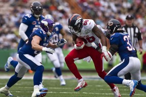 开云体育登录-雷霆击溃北京队，杜兰特节奏完全掌控，当篮球成为一门精密的时间艺术