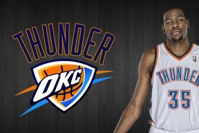 开云体育官网-德罗赞主宰比赛走向，浙江队憾负独行侠的战术启示