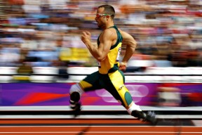 开云体育世界杯-魔术终结雄鹿，戈贝尔在东决关键战接管比赛