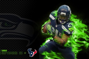 开云官网-希腊战术压制瑞士，罗德里全场最佳无争议，现代足球的战术教科书