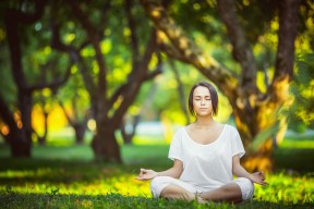 开云平台-攻守转换如潮涌，日本战车碾碎高卢雄鸡—2026世界杯C组惊天一战