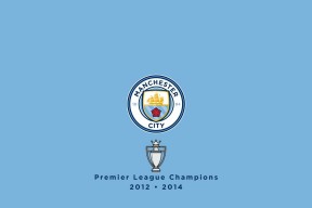开云体育世界杯-桑巴狂舞，高卢雄鸡啼鸣—2026世界杯A组强强对话，巴西碾压乌拉圭，吉鲁闪耀全场状态火热