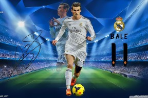 开云体育官网-2026世界杯焦点战，浙江队踏平骑士，东方足球的破晓时刻