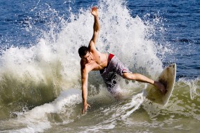 开云官网2026-年度焦点之战之夜，英格拉姆带动全队节奏，谱写团队篮球新篇章