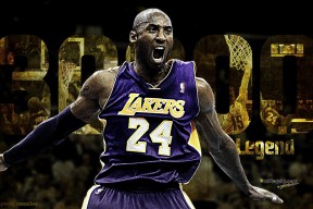 开云体育在线-阿尔瓦雷斯一剑封喉，巴西让安哥拉梦想提前落幕