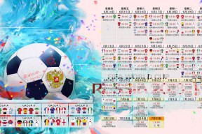 开云下载-破晓之征，2026世界杯揭幕战，孙兴慜如何让印度战胜乌兹别克斯坦？