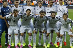 开云体育app-杜兰特爆发背后，雄鹿生死战揭示的篮球终极悖论