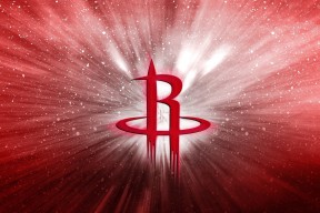 开云体育-欧冠淘汰赛焦点战，瑞士带走曼联，红魔的陨落与欧洲足球的权力转移