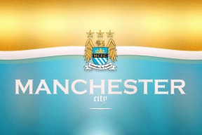 开云体育app-橙衣风暴席卷2026世界杯，荷兰强势横扫奥地利，久保建英独木难支闪耀全场