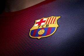 开云体育中国-枫叶与金莲的碰撞，2026世界杯，C罗引领加拿大谱写默契新章
