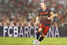 开云体育-深圳队掀翻国王，杰伦·格林攻防两端的统治，一场跨越篮球想象的胜利