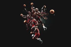 开云体育下载-尼克斯封锁雄鹿，当钢铁防线撞碎字母哥的希腊神话