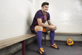 开云体育世界杯-F1街道赛焦点战，凯尔特人制霸新疆队