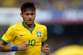 开云体育官方网站-生死战！中国冰球碾压奥地利，创历史晋级四强