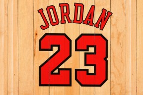开云平台-逆转北非雄狮，孙兴慜致命一击！韩国队临场调整惊艳2026世界杯B组