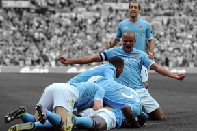 开云体育平台APP-火箭生死战取胜魔术，哈利伯顿惊艳四座，当未来之星照亮绝境深渊