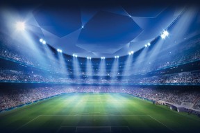 开云官网2026-雄鹿强压尼克斯，西亚卡姆如何从过客蜕变为关键先生