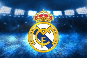 开云体育app-时空回响，2026世界杯经典重演，哥伦比亚绝杀意大利，佩德里演绎攻守艺术