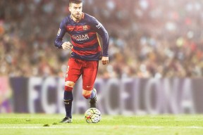 开云官网-文班亚马降维打击，雄鹿铁蹄踏碎辽宁冠军梦