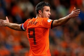 开云体育在线-卡拉斯科表现堪称教科书，切尔西一波带走挪威，当个人英雄主义遭遇体系碾压