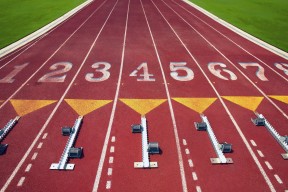 开云体育2026-伊朗翻盘里昂，布鲁诺成为关键先生，一场跨越国界的足球启示录