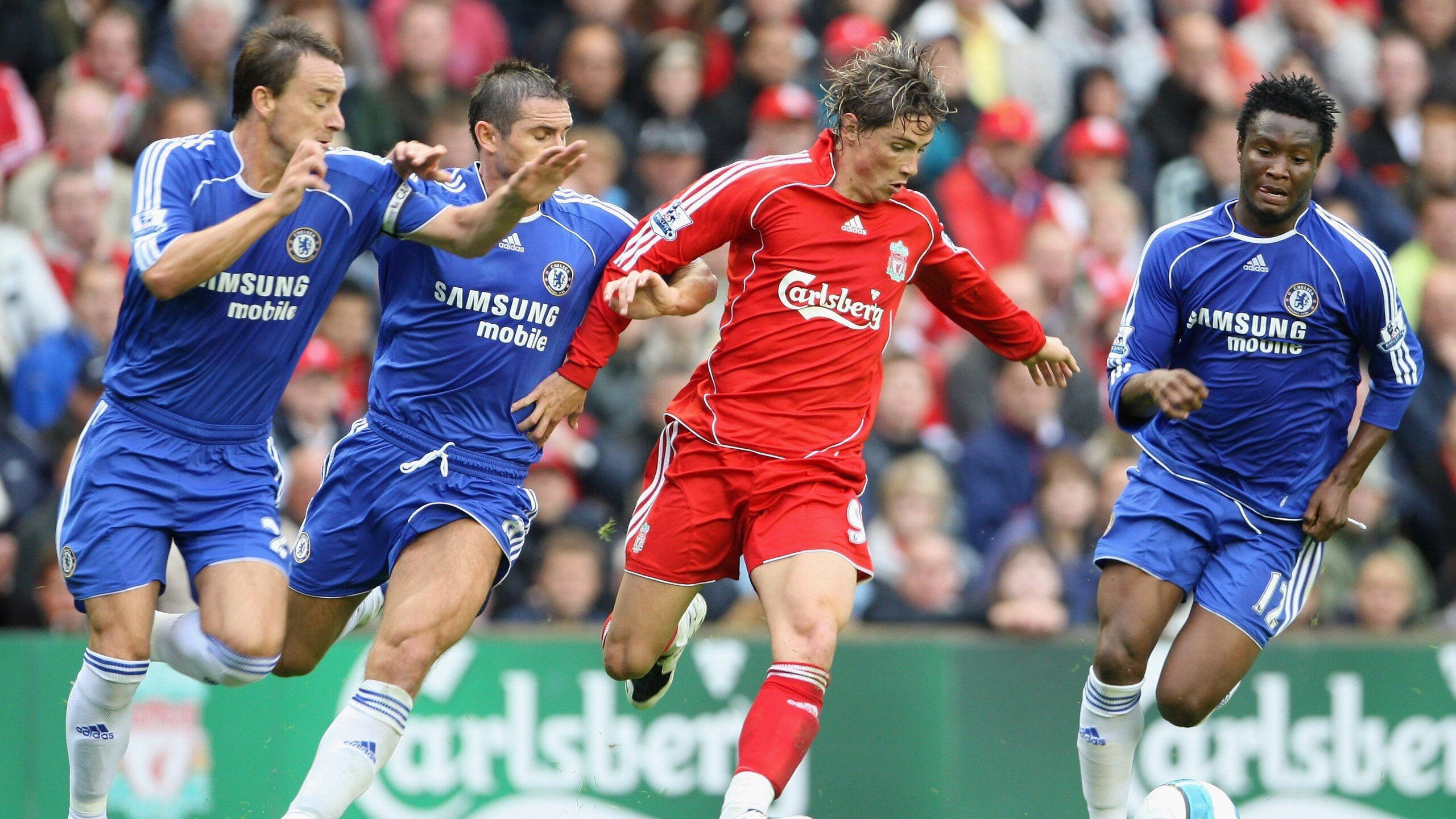 加克波压制级发挥难救主,佛罗伦萨加时鏖战力克马里