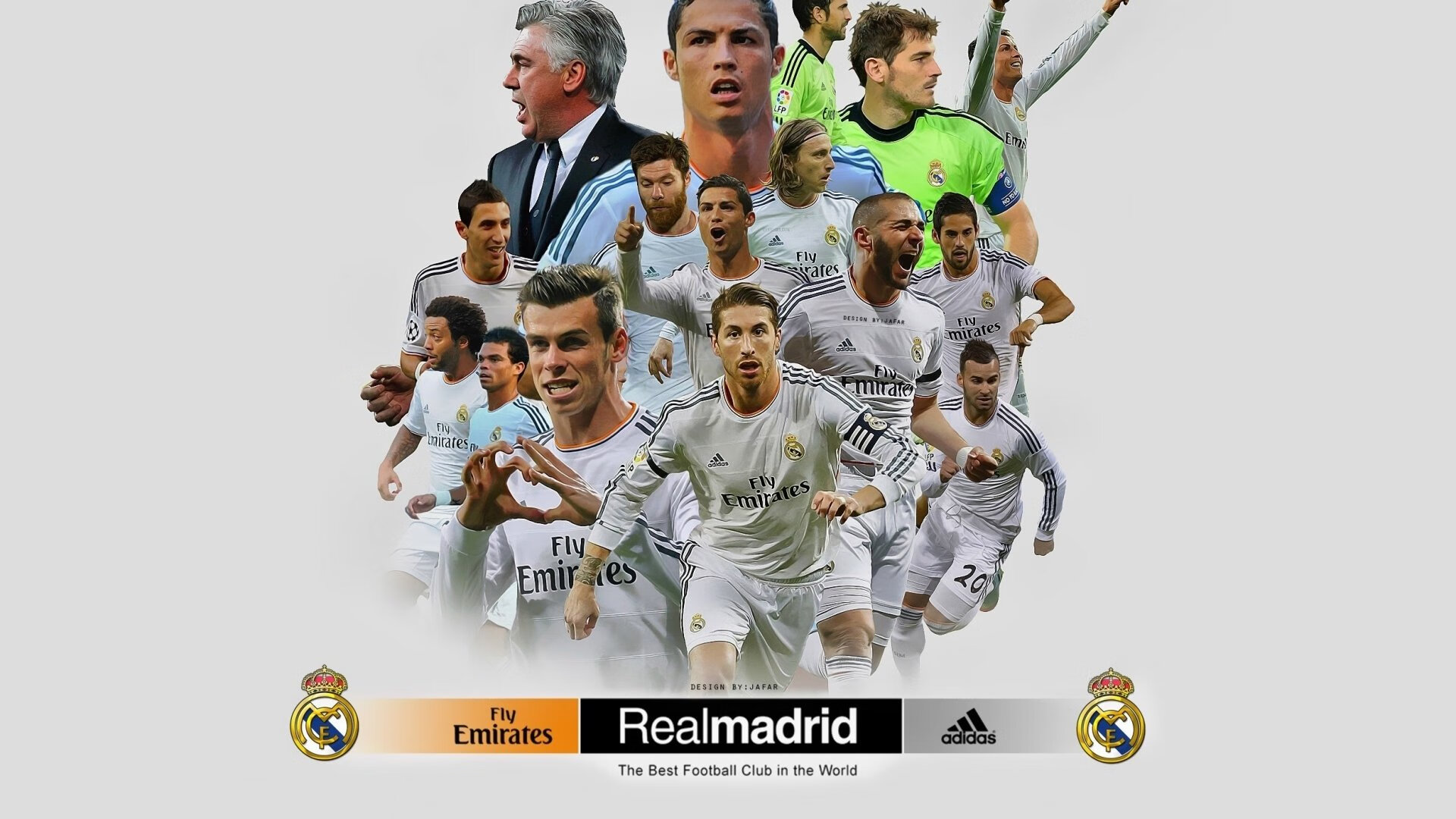 霍勒迪点燃F1街道赛之夜,引擎轰鸣中的城市灵魂觉醒