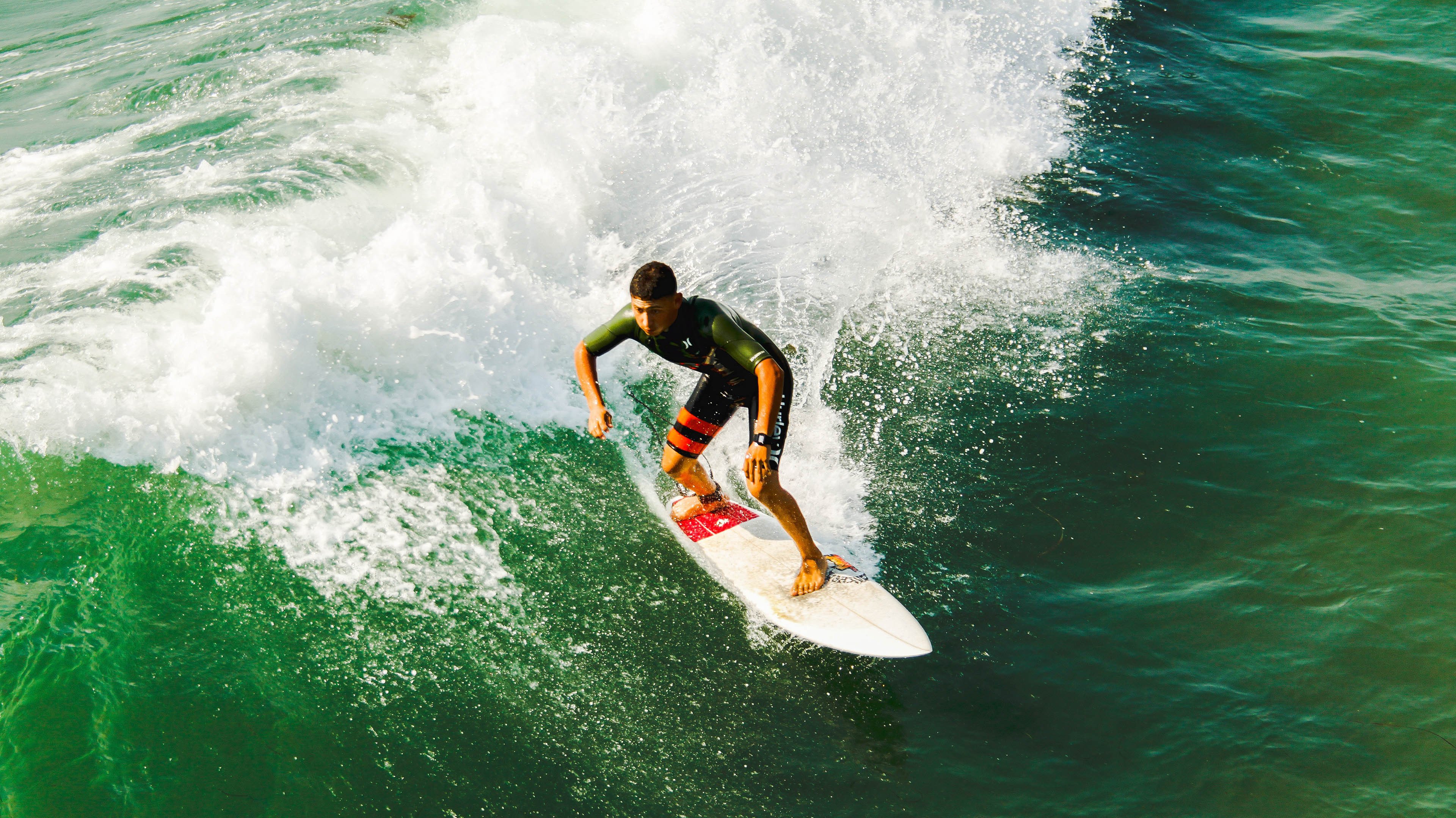 班凯罗,当东方广厦遇上西方奇才,他成了篮球世界的破壁人