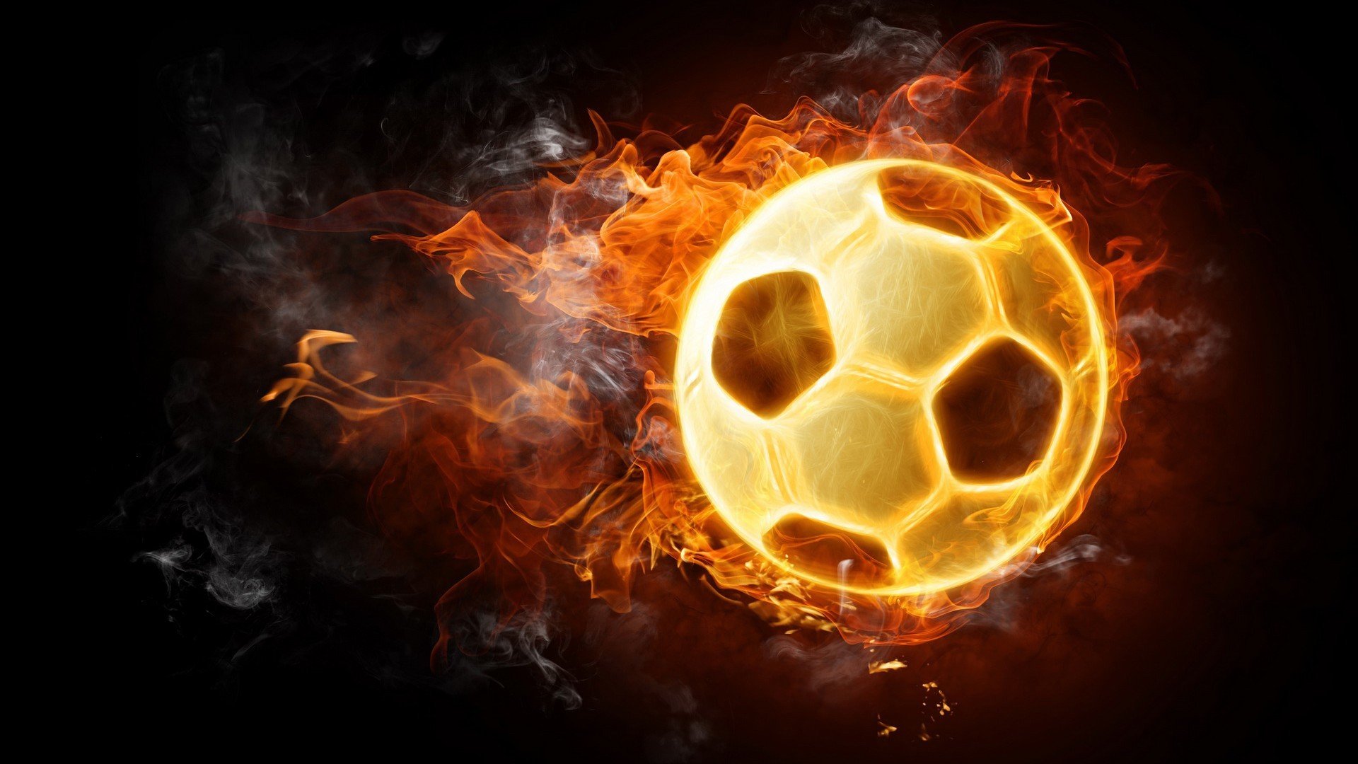 C罗一剑封喉,当马竞铁壁遇见巨星光芒,阿森纳的叹息与启示