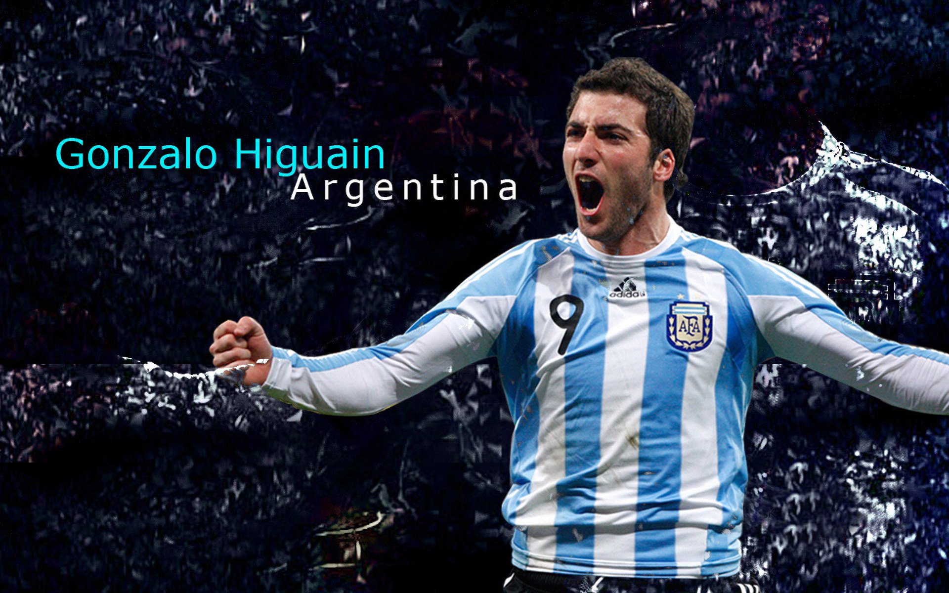 德甲争冠战之夜，当压力化为利刃，阿坎吉在悬崖边完成爆发